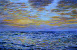 Blue Dawn