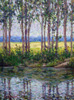 Peuplars
