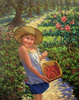 Spring Harvest