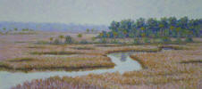 Spruce Creek Park
