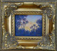 Sunrise at Edgewater miniature
