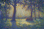 The Clearing