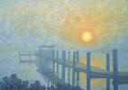 The Dock at Osprey Cove