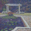 Tranquil Moment