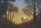 Tropical Sunrise